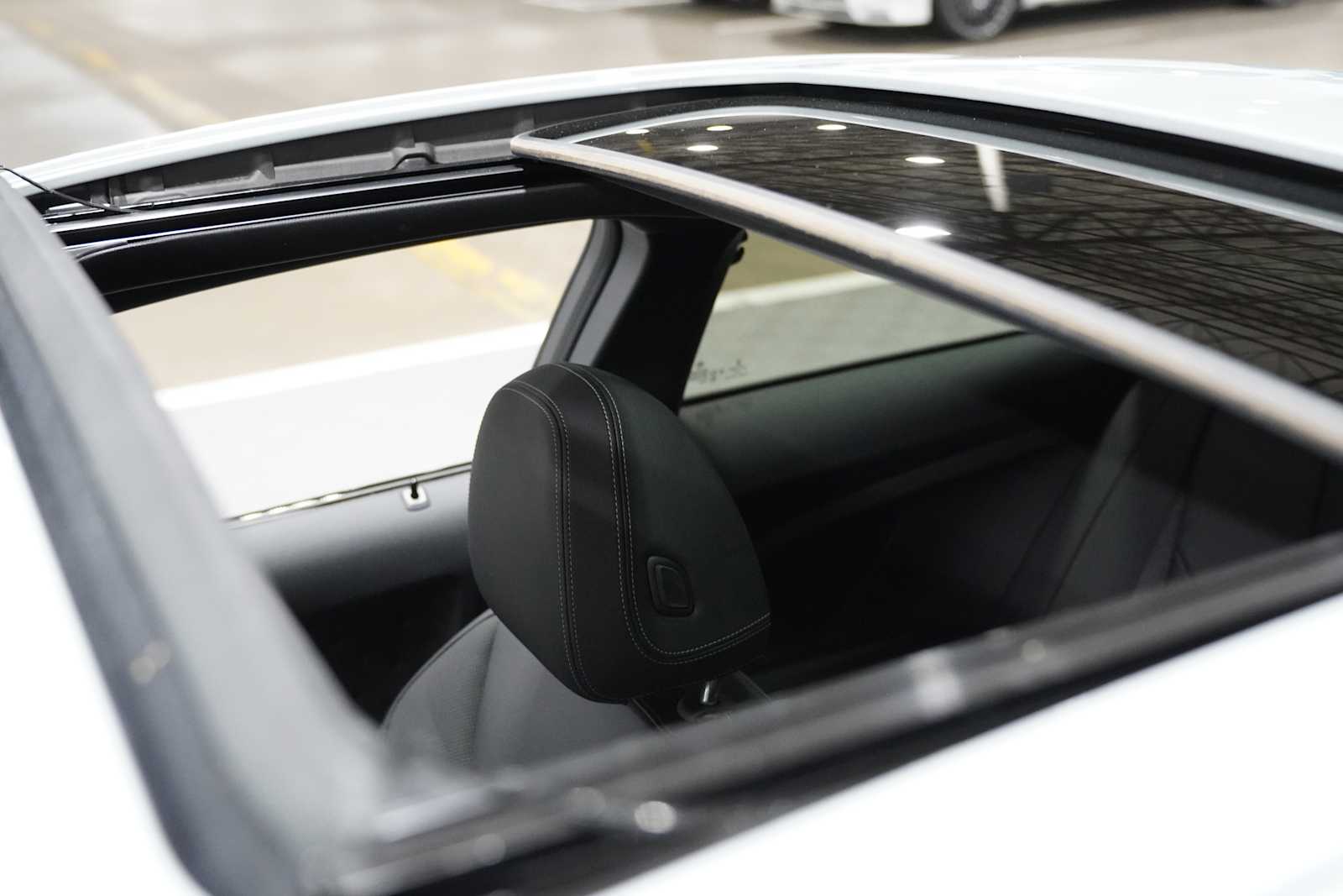 car-gallery-24