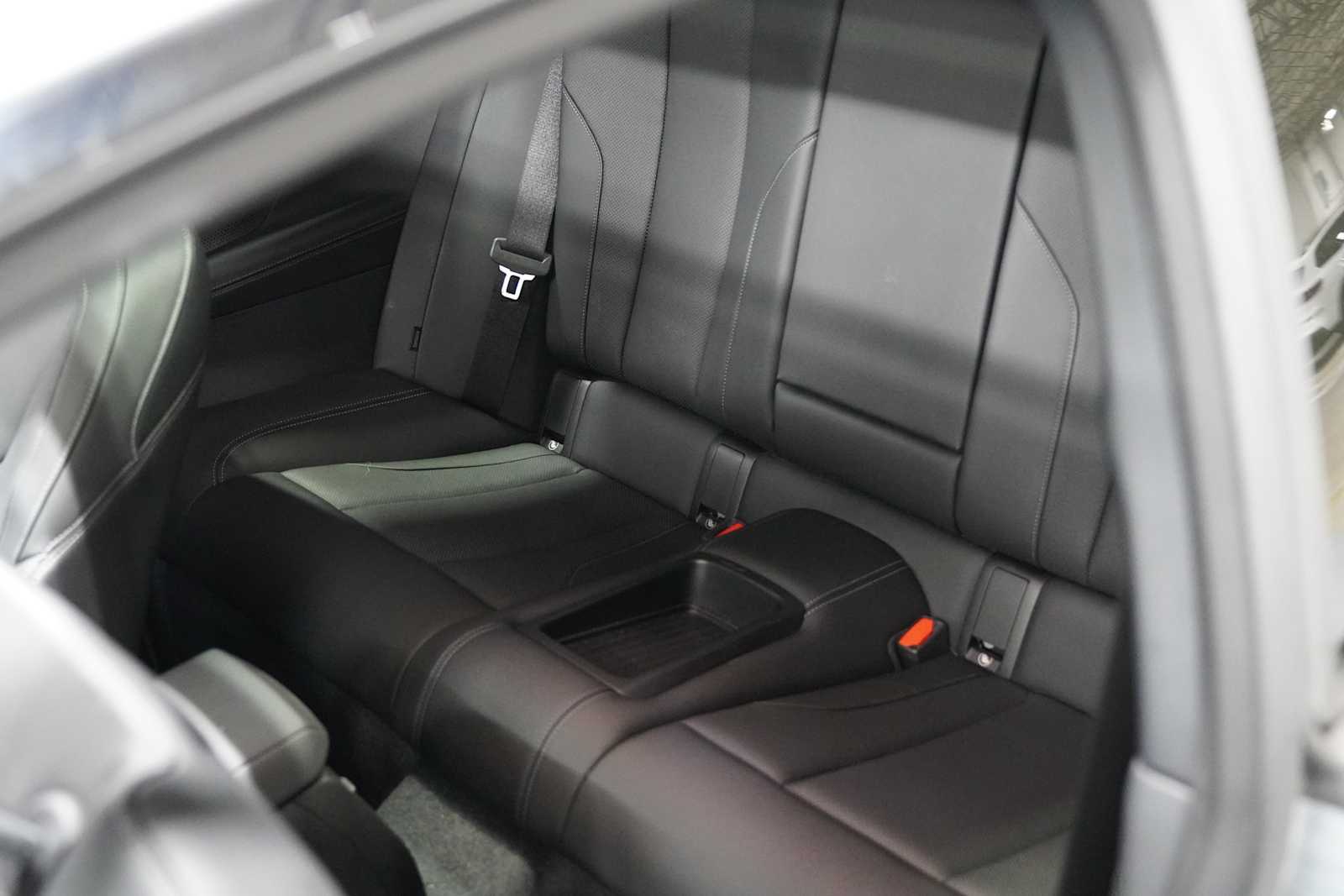 car-gallery-23