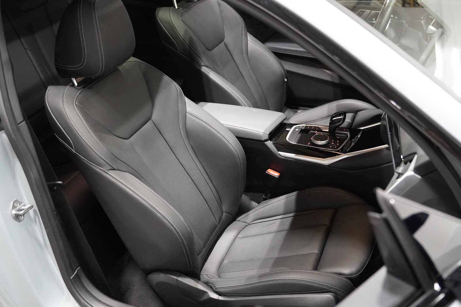 car-gallery-11