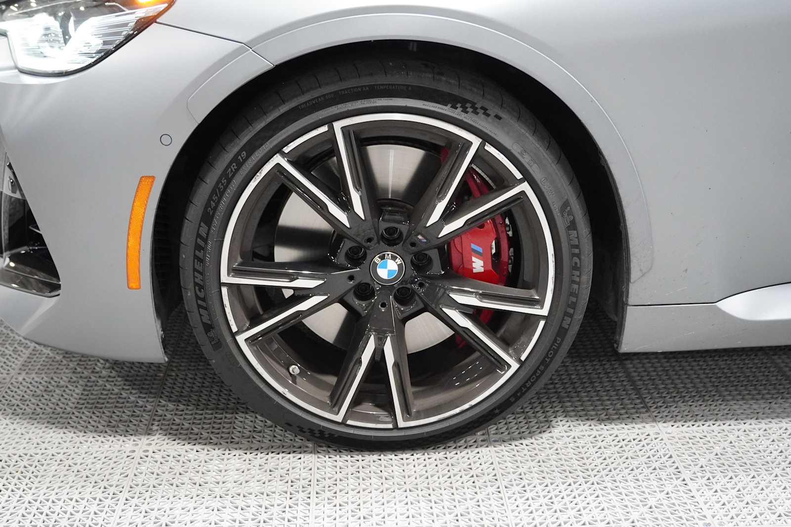 car-gallery-8
