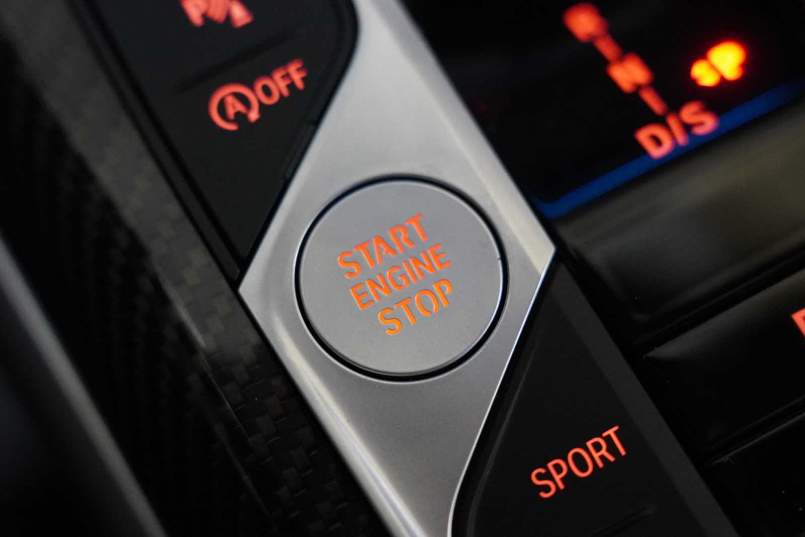 car-gallery-20