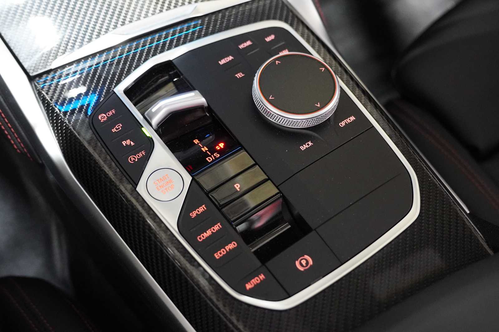 car-gallery-19