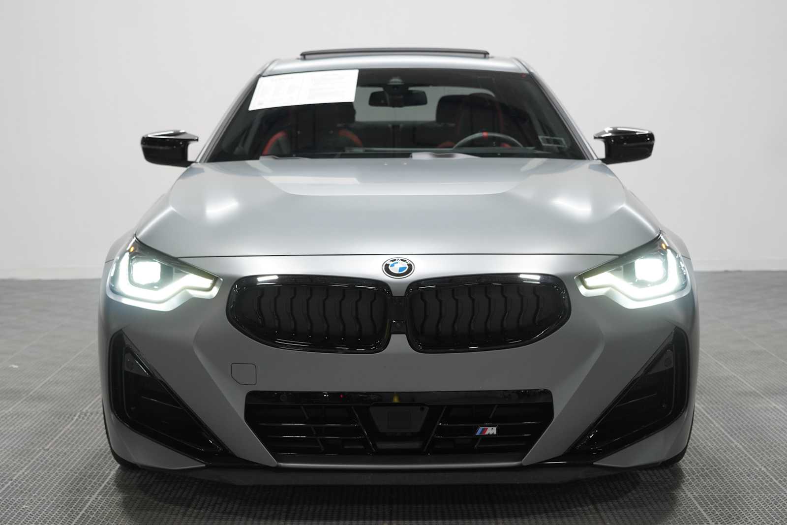 car-gallery-2