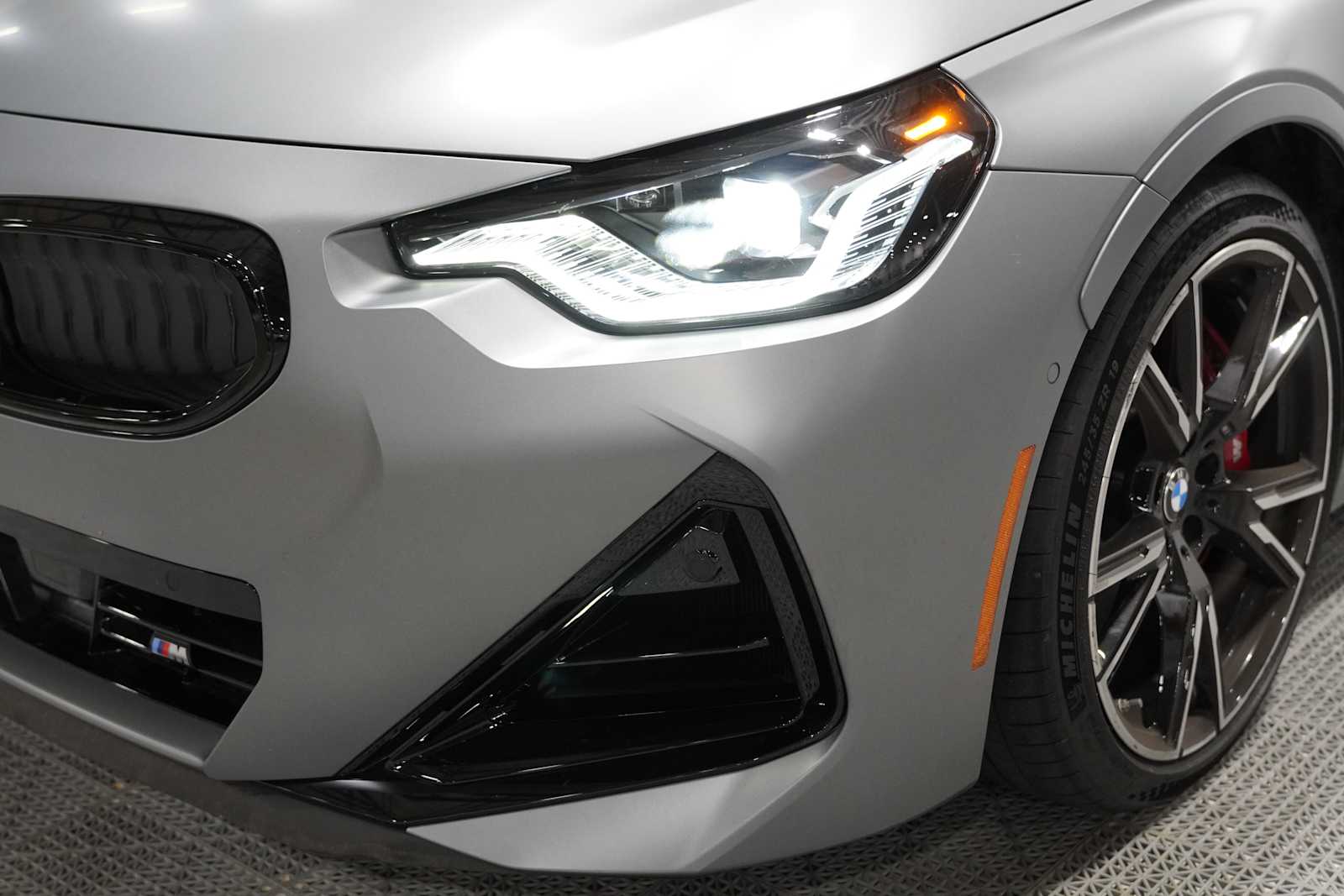 car-gallery-7