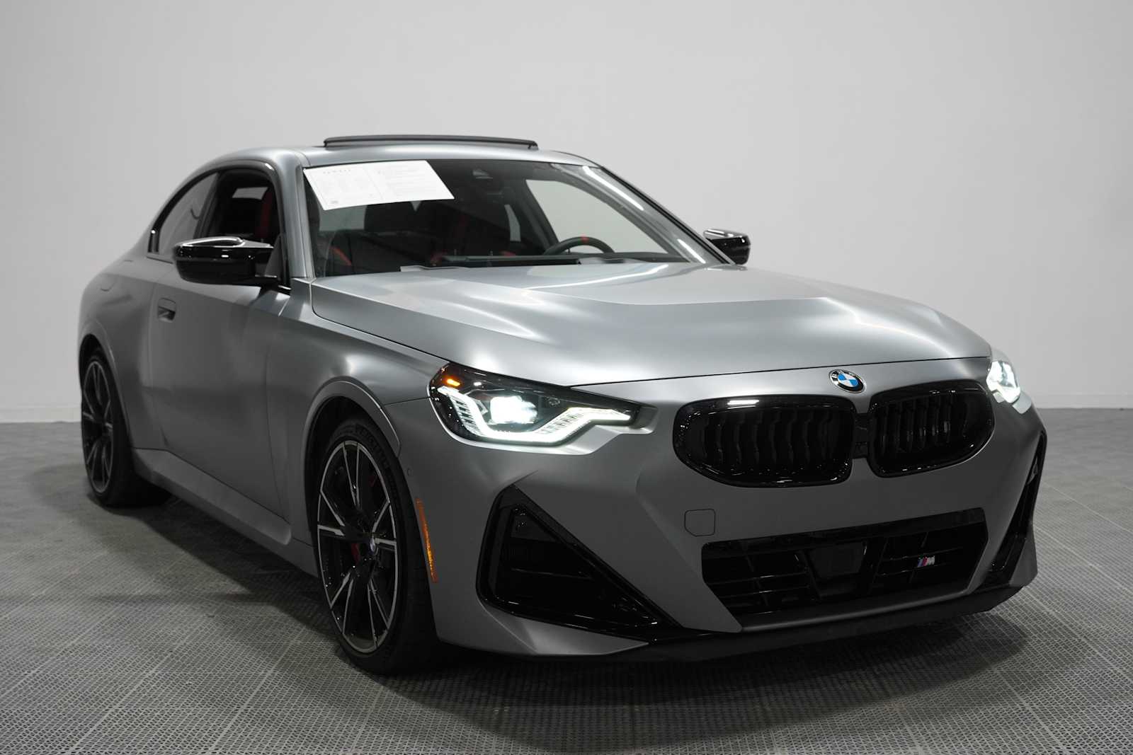 car-gallery-3