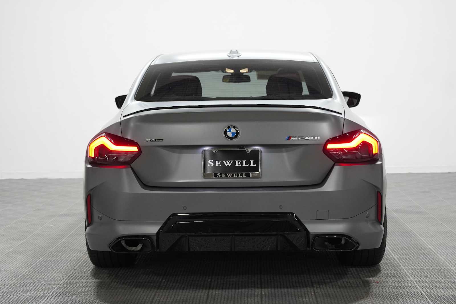 car-gallery-5