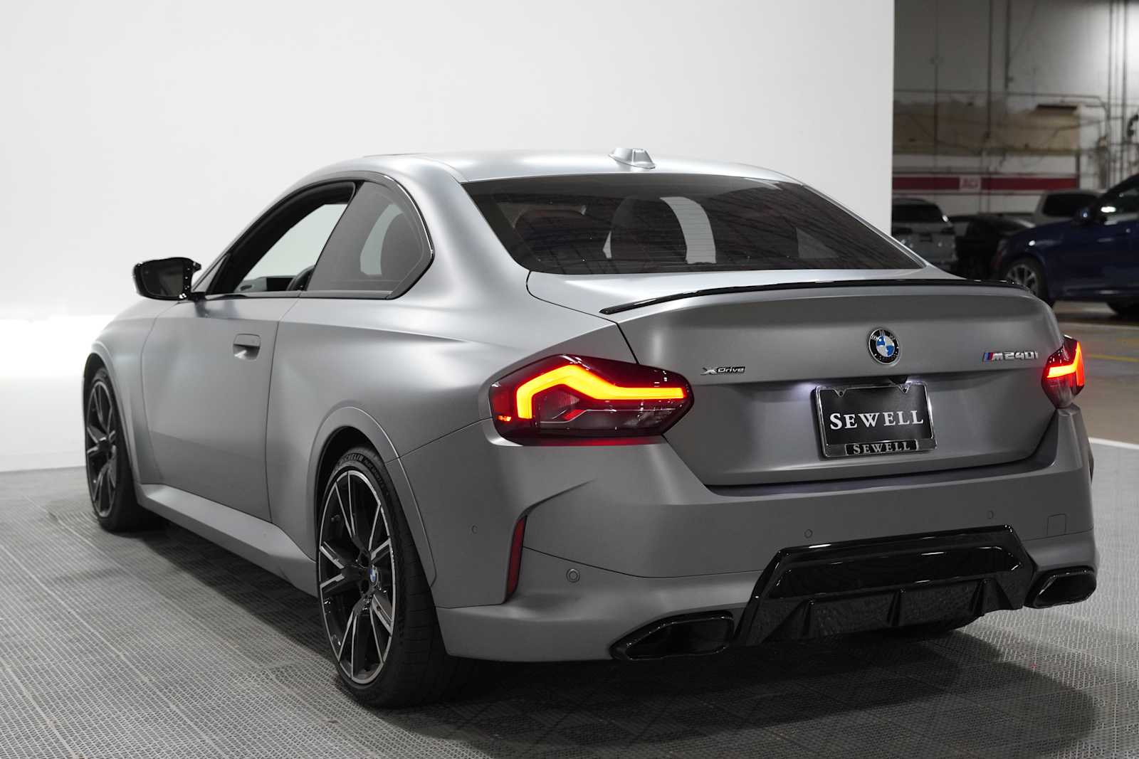 car-gallery-6