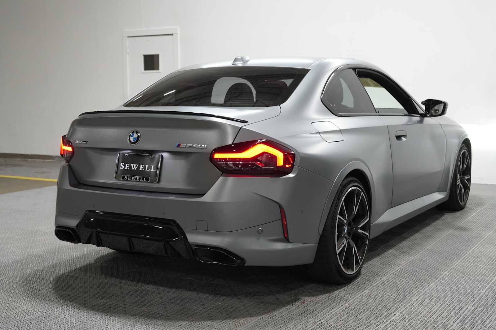 car-gallery-4