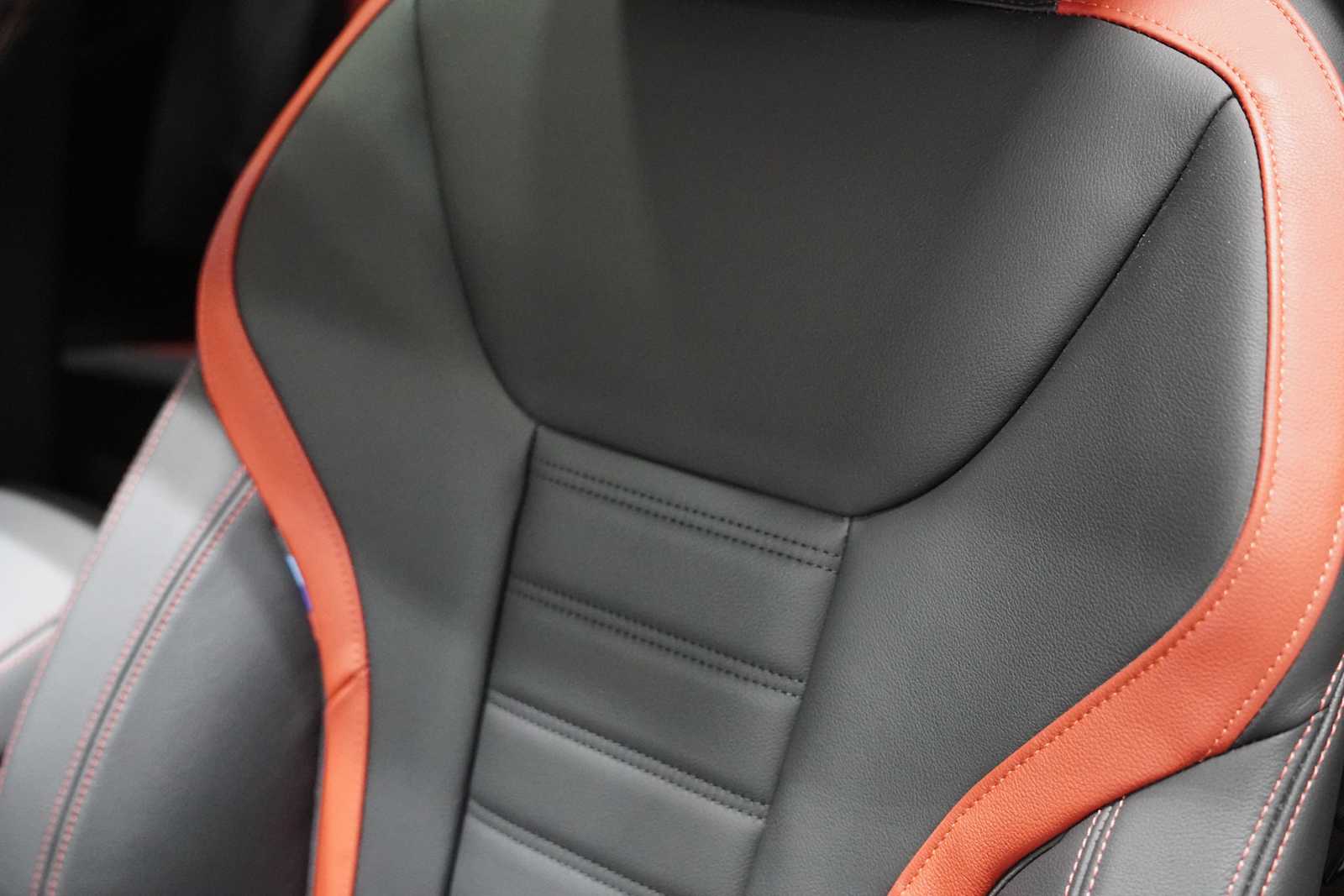 car-gallery-12