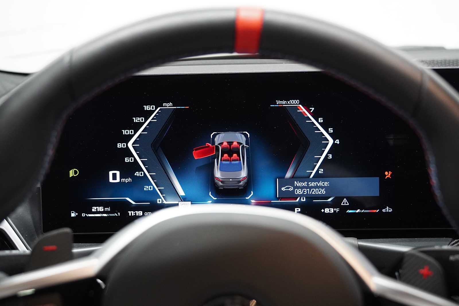 car-gallery-15