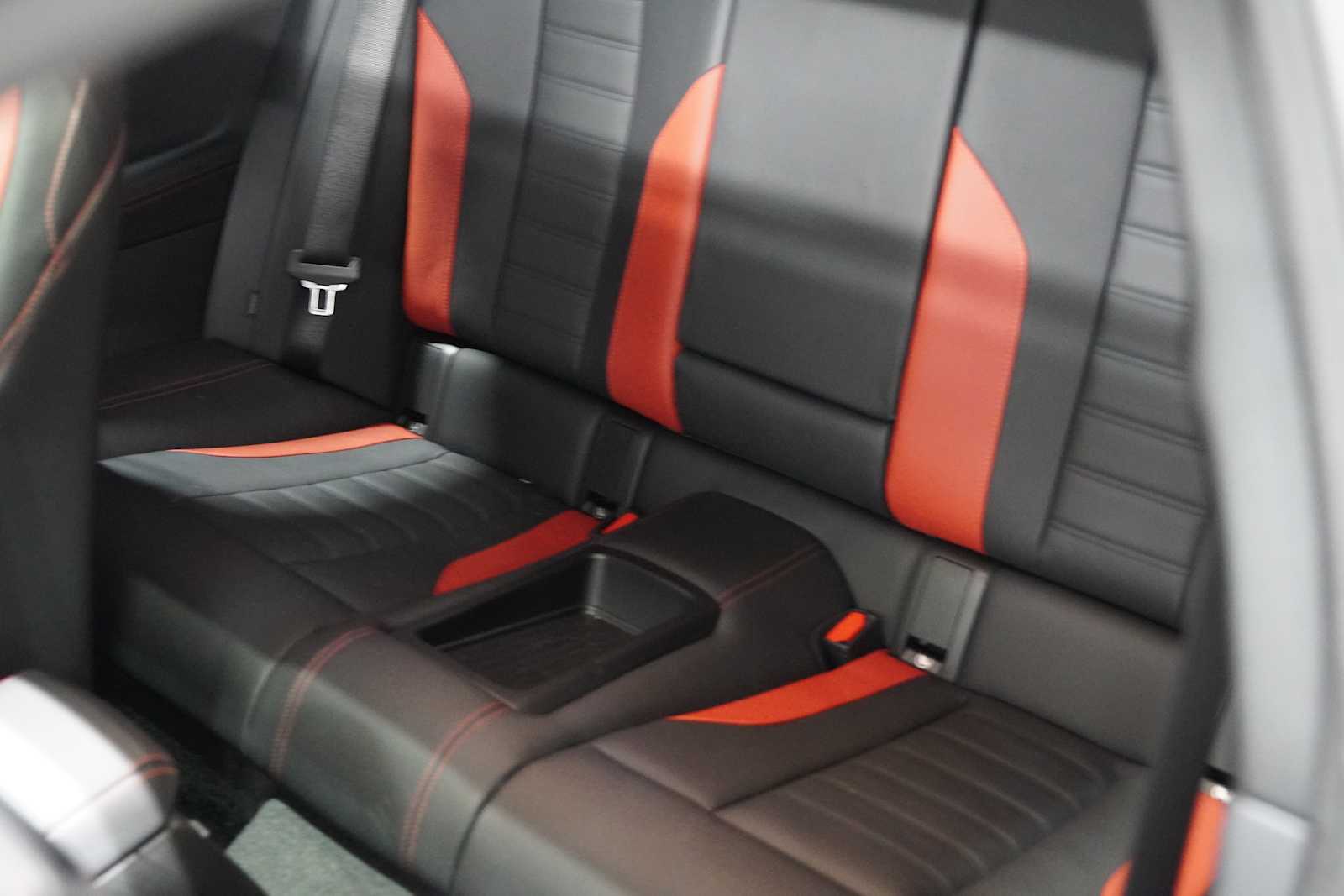 car-gallery-23