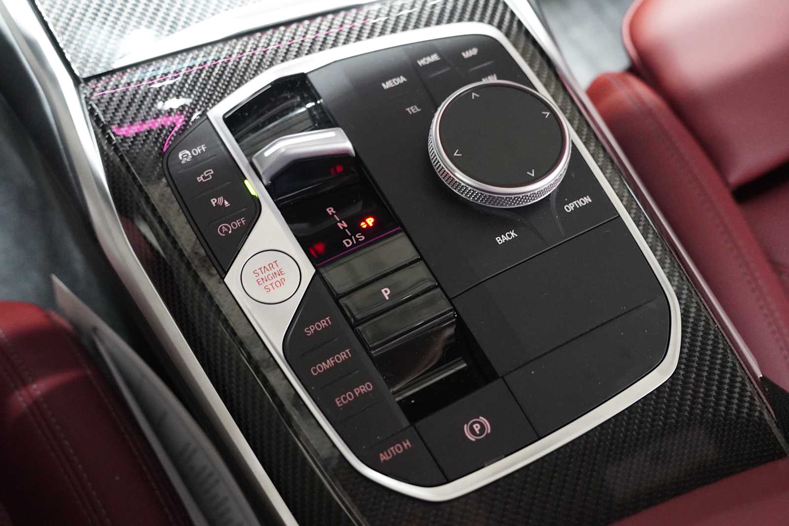 car-gallery-18
