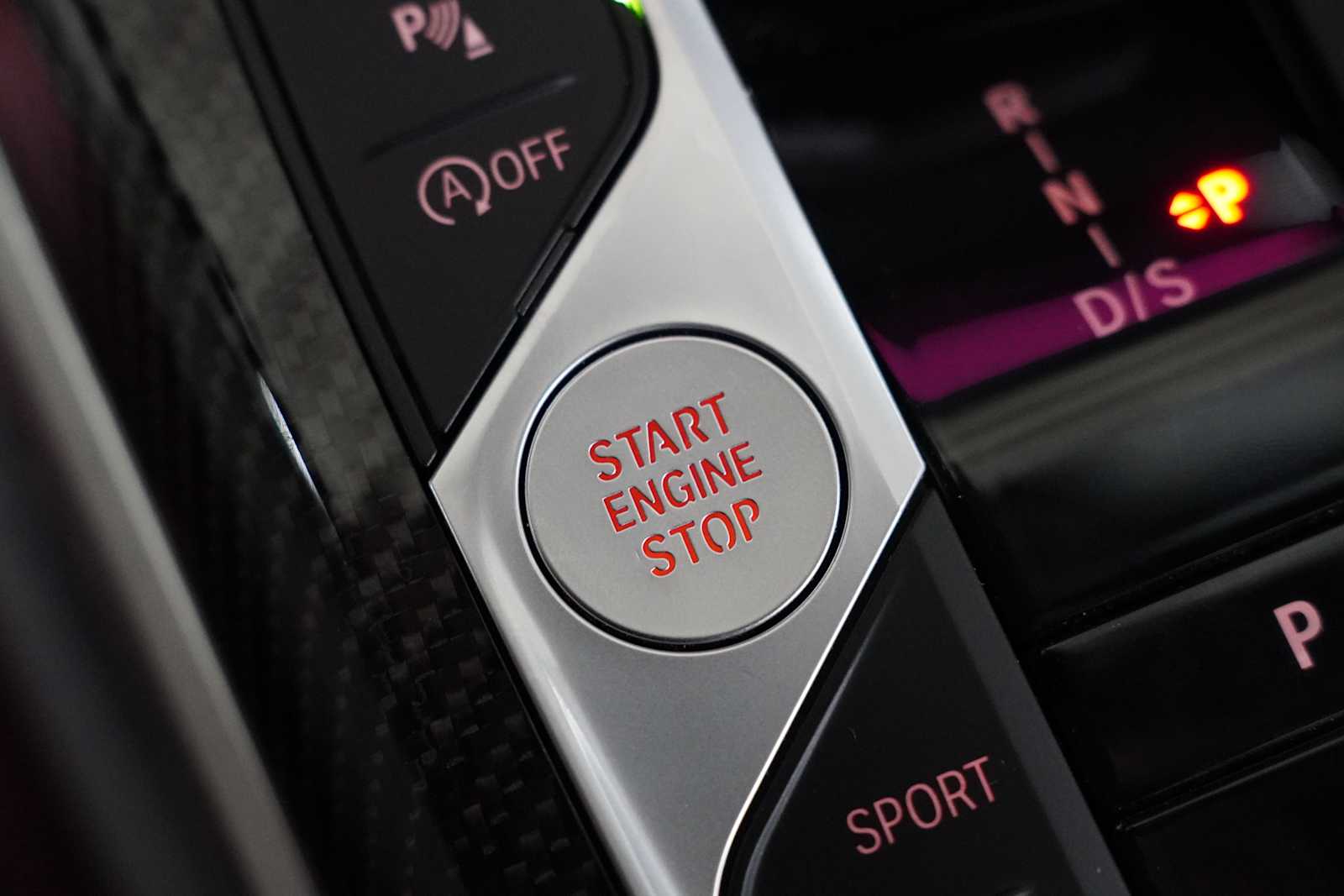 car-gallery-19