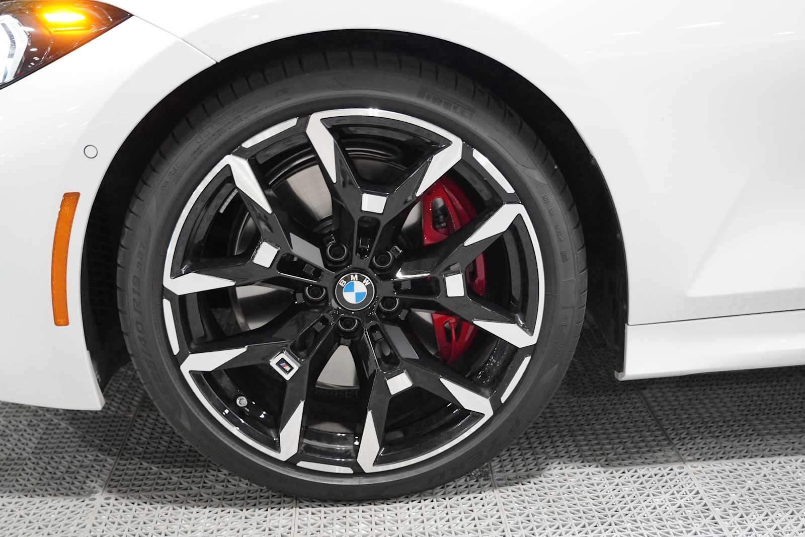 car-gallery-7