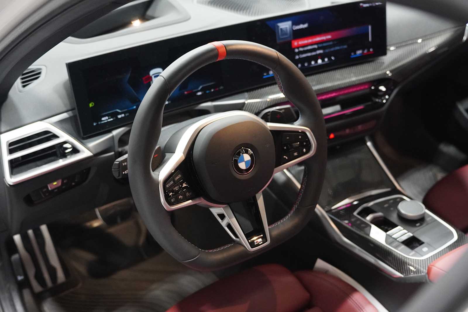 car-gallery-9