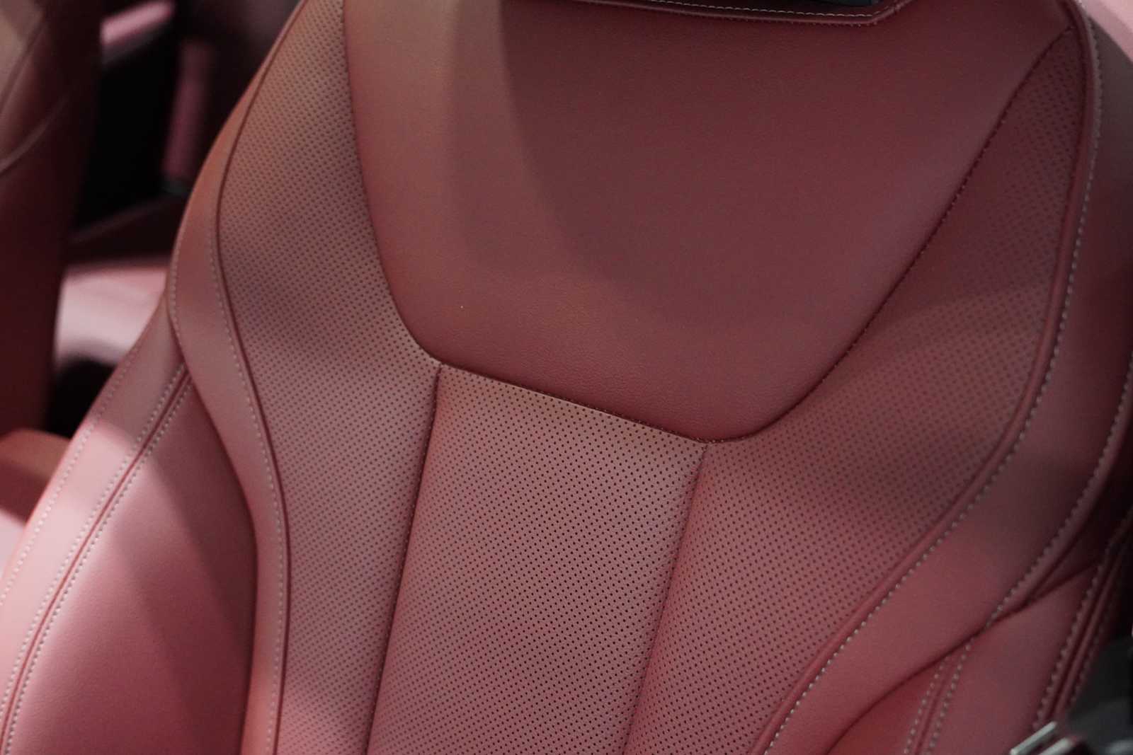 car-gallery-11