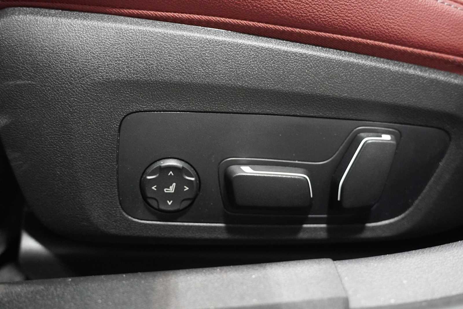 car-gallery-12