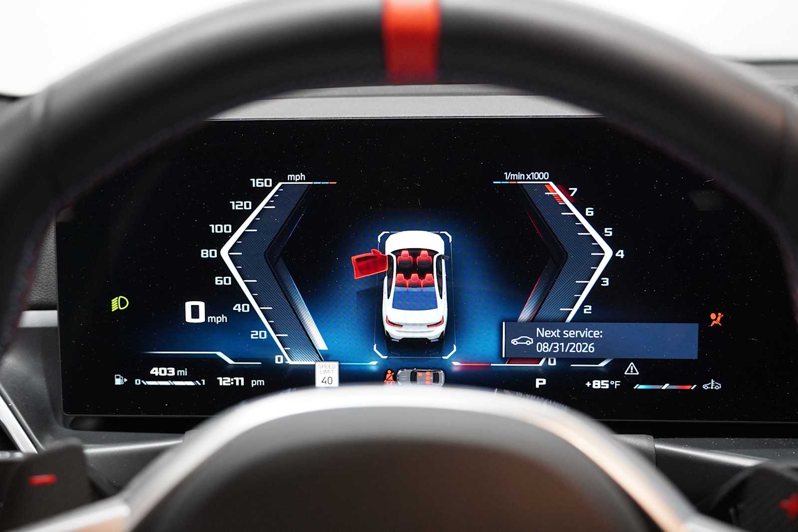 car-gallery-14