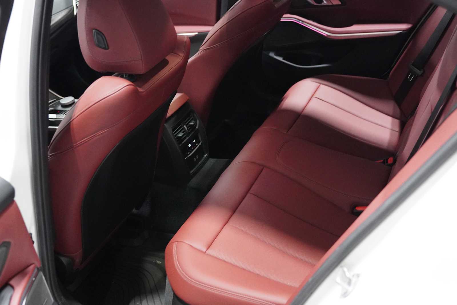 car-gallery-22