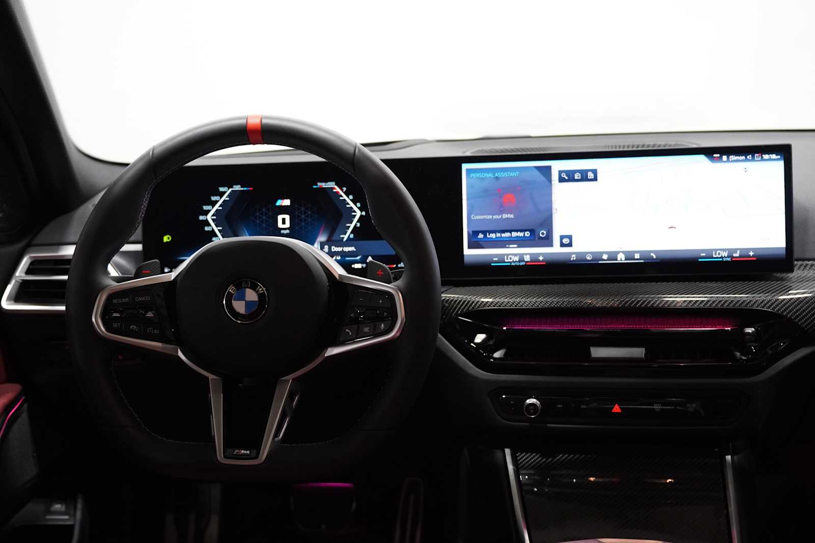car-gallery-23
