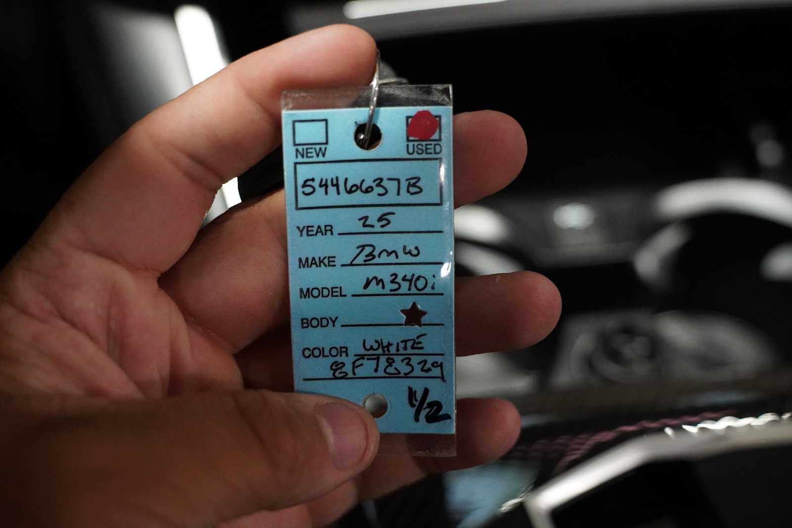 car-gallery-24