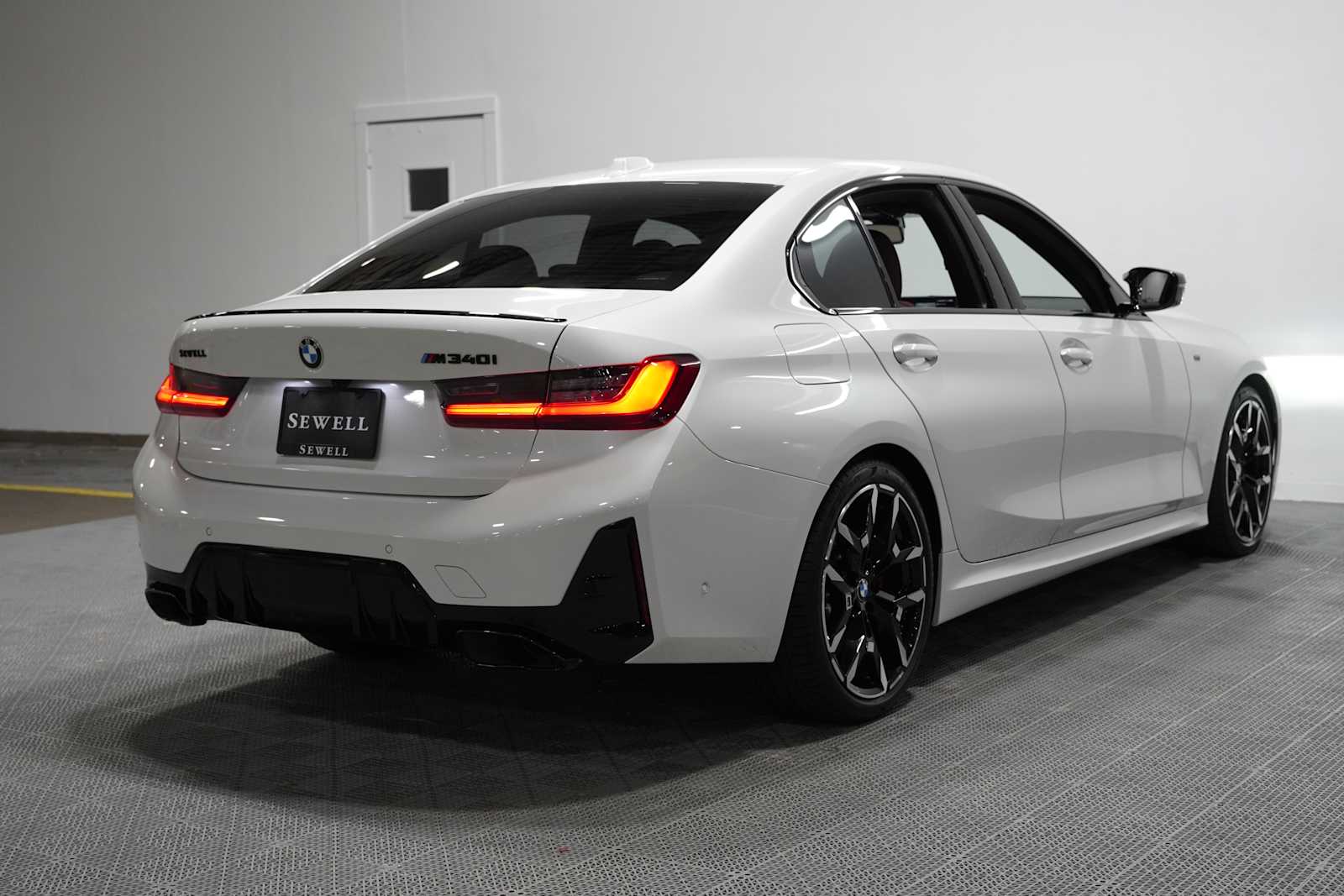 car-gallery-3