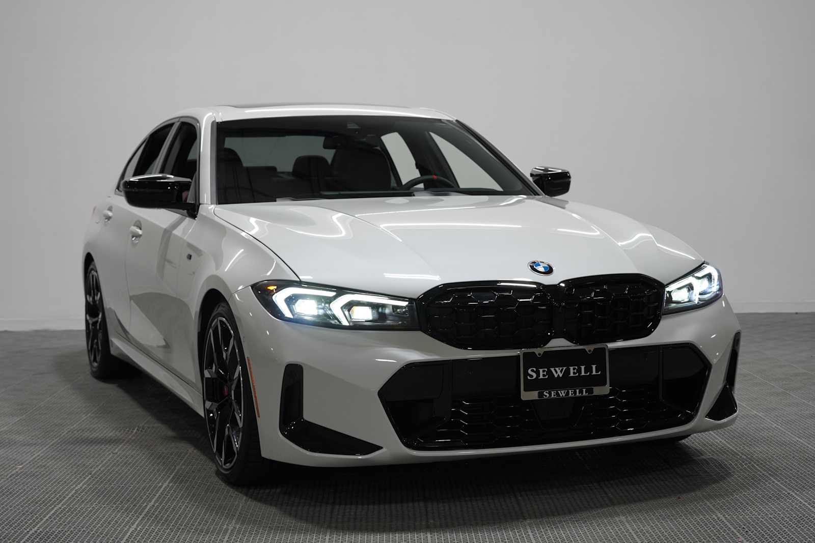 car-gallery-4