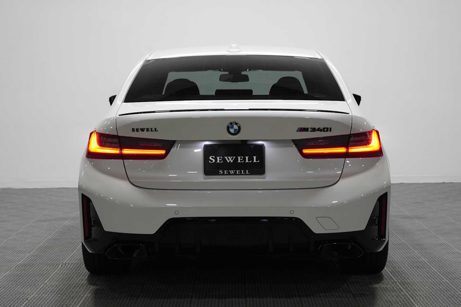 car-gallery-5
