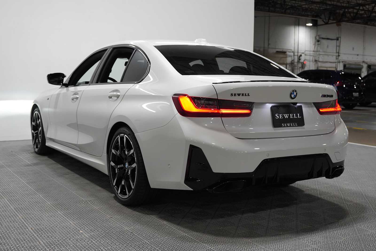 car-gallery-6