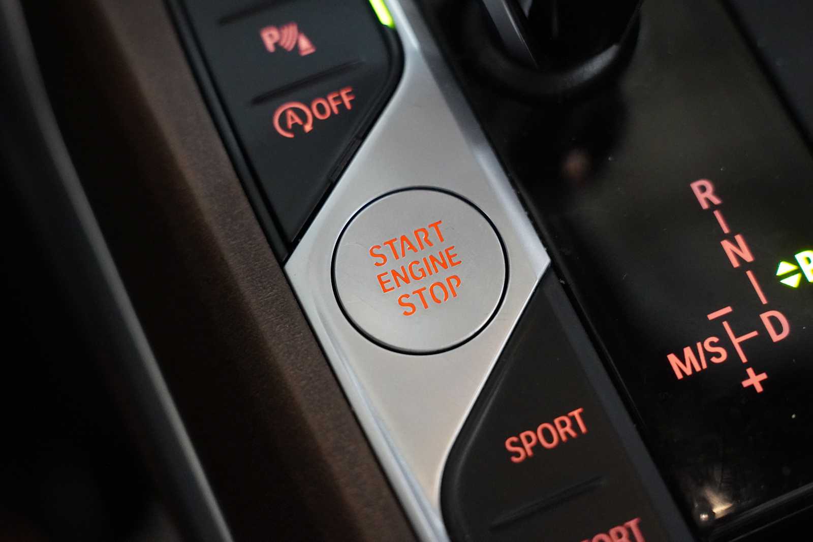 car-gallery-20