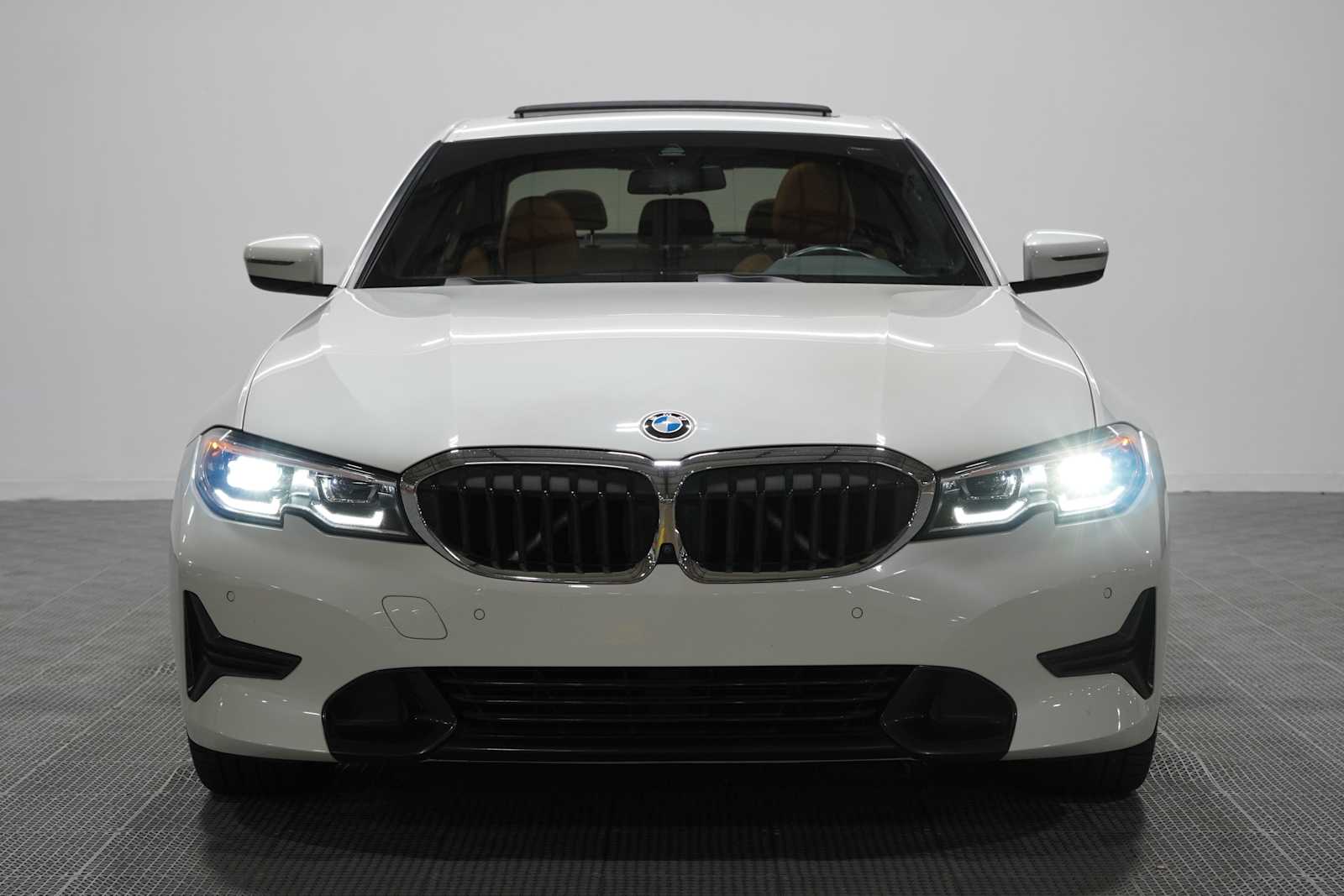 car-gallery-2