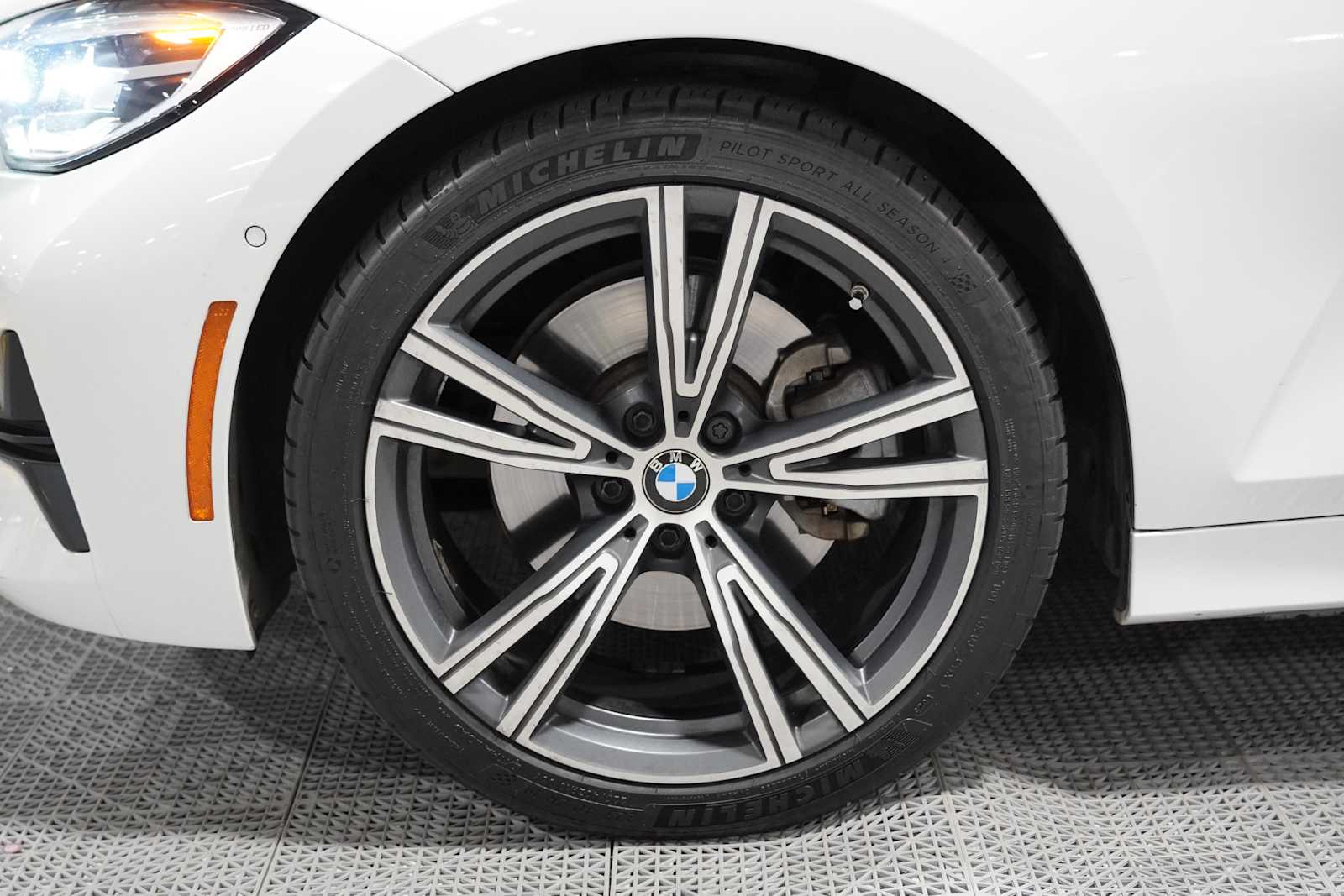 car-gallery-8