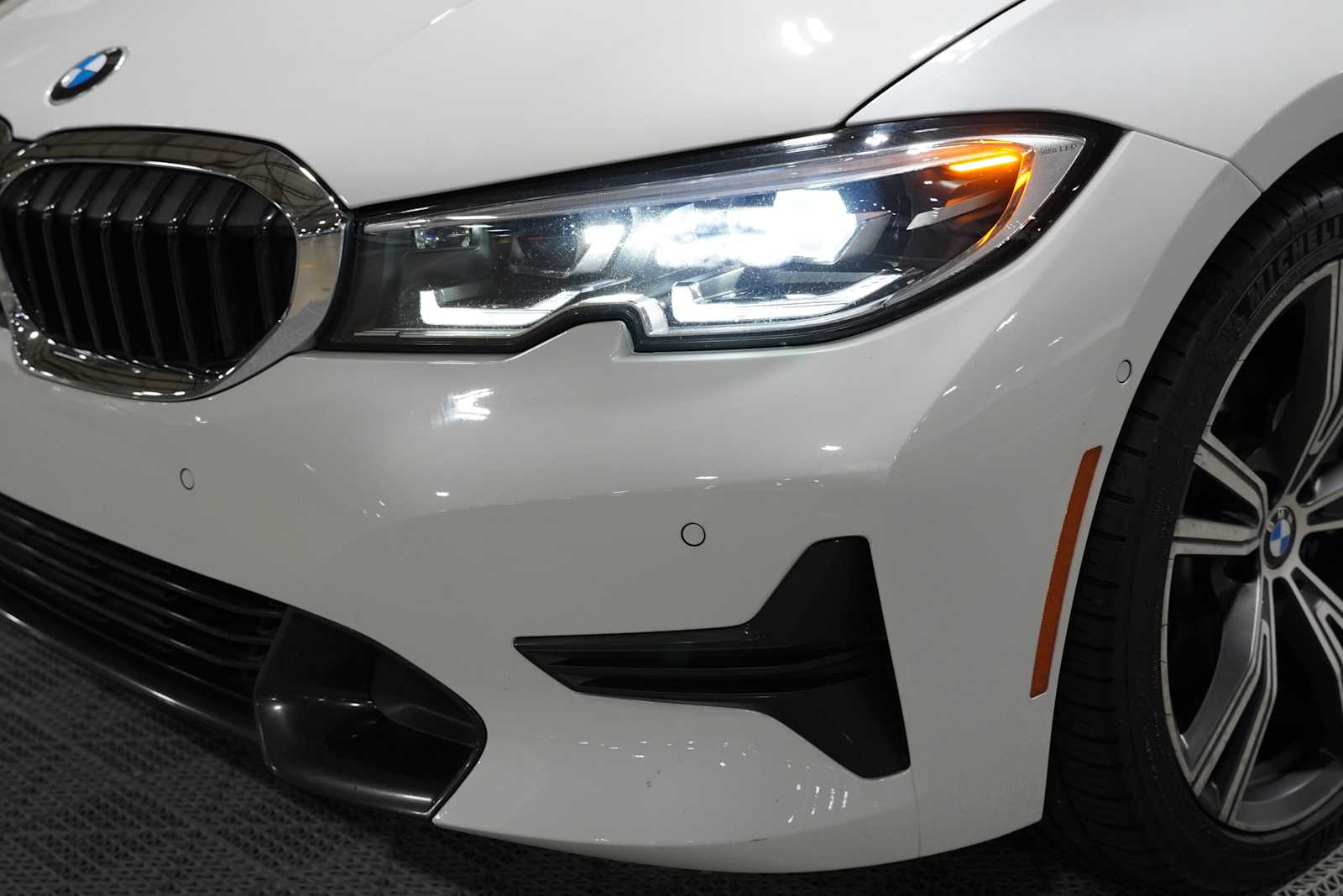 car-gallery-7
