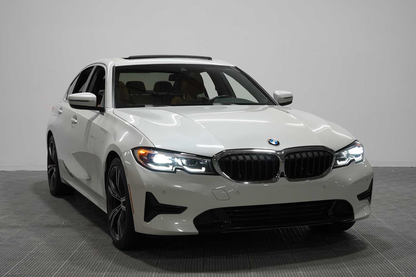 car-gallery-3