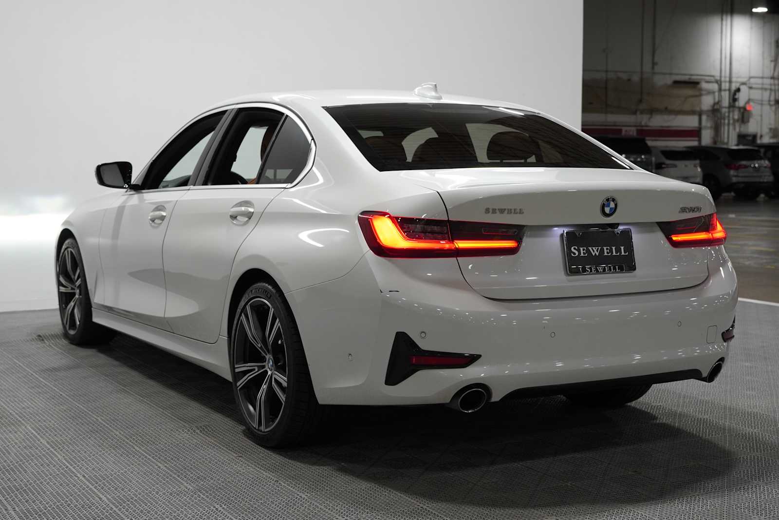 car-gallery-6