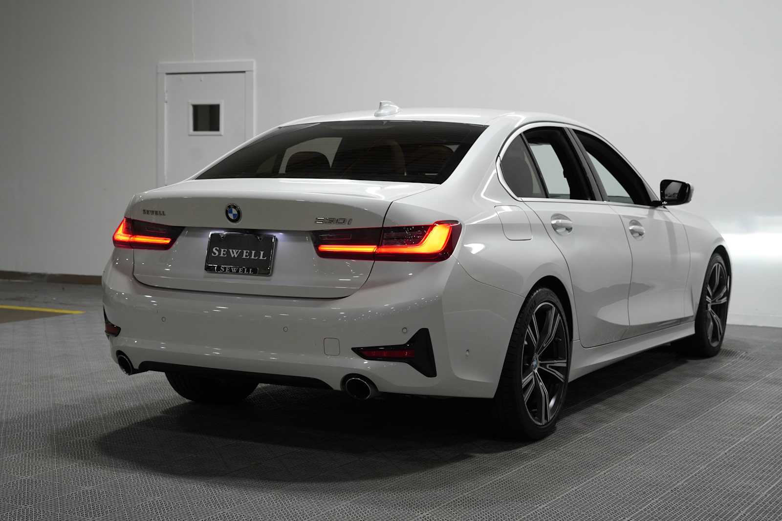 car-gallery-4