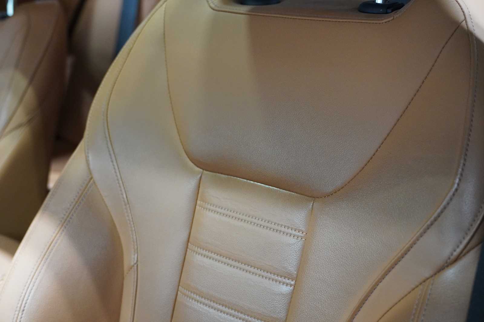 car-gallery-12