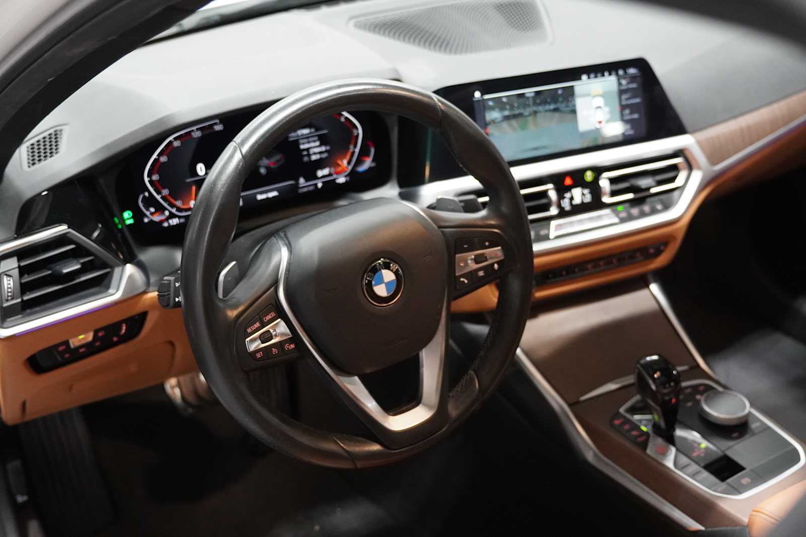 car-gallery-10
