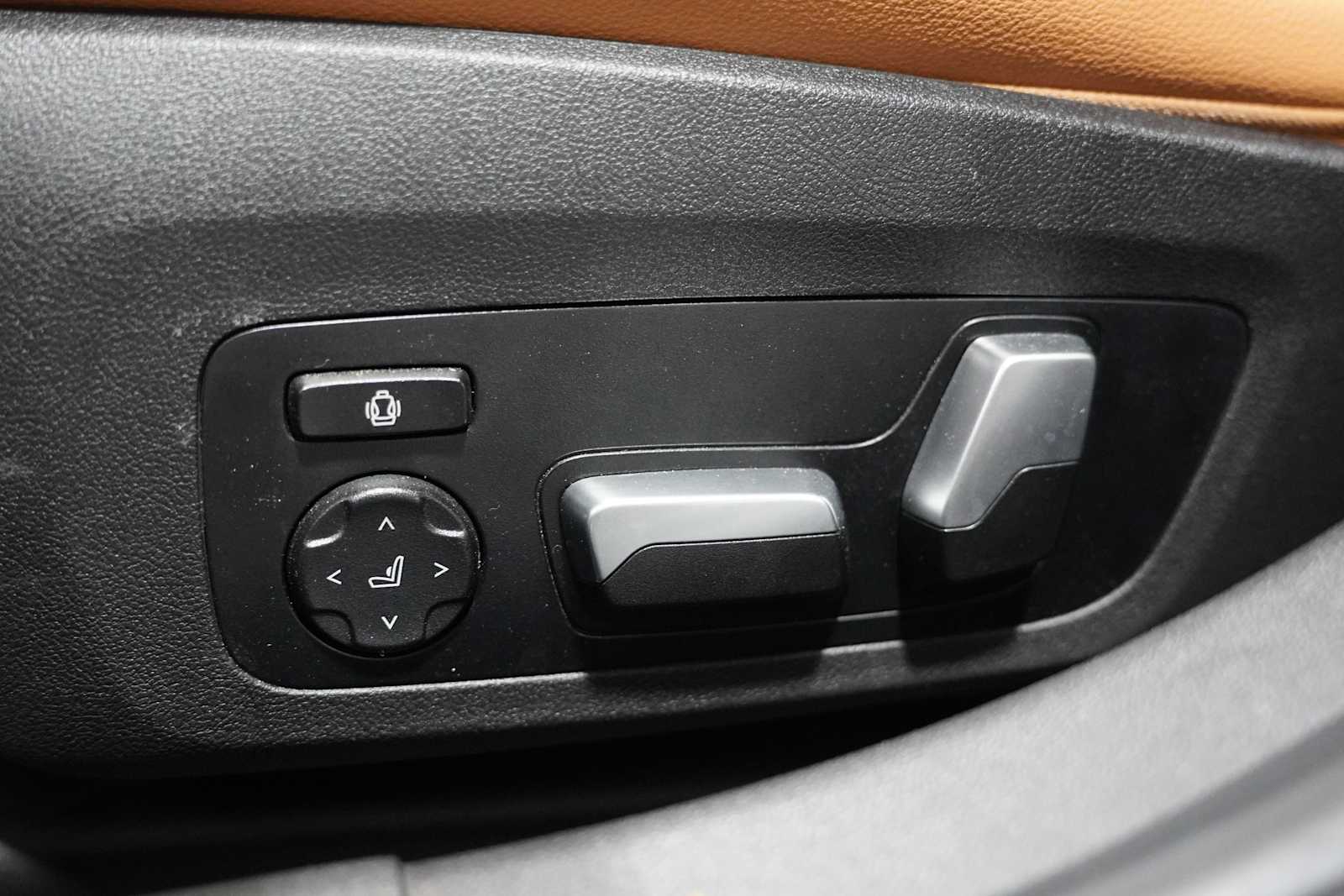 car-gallery-13