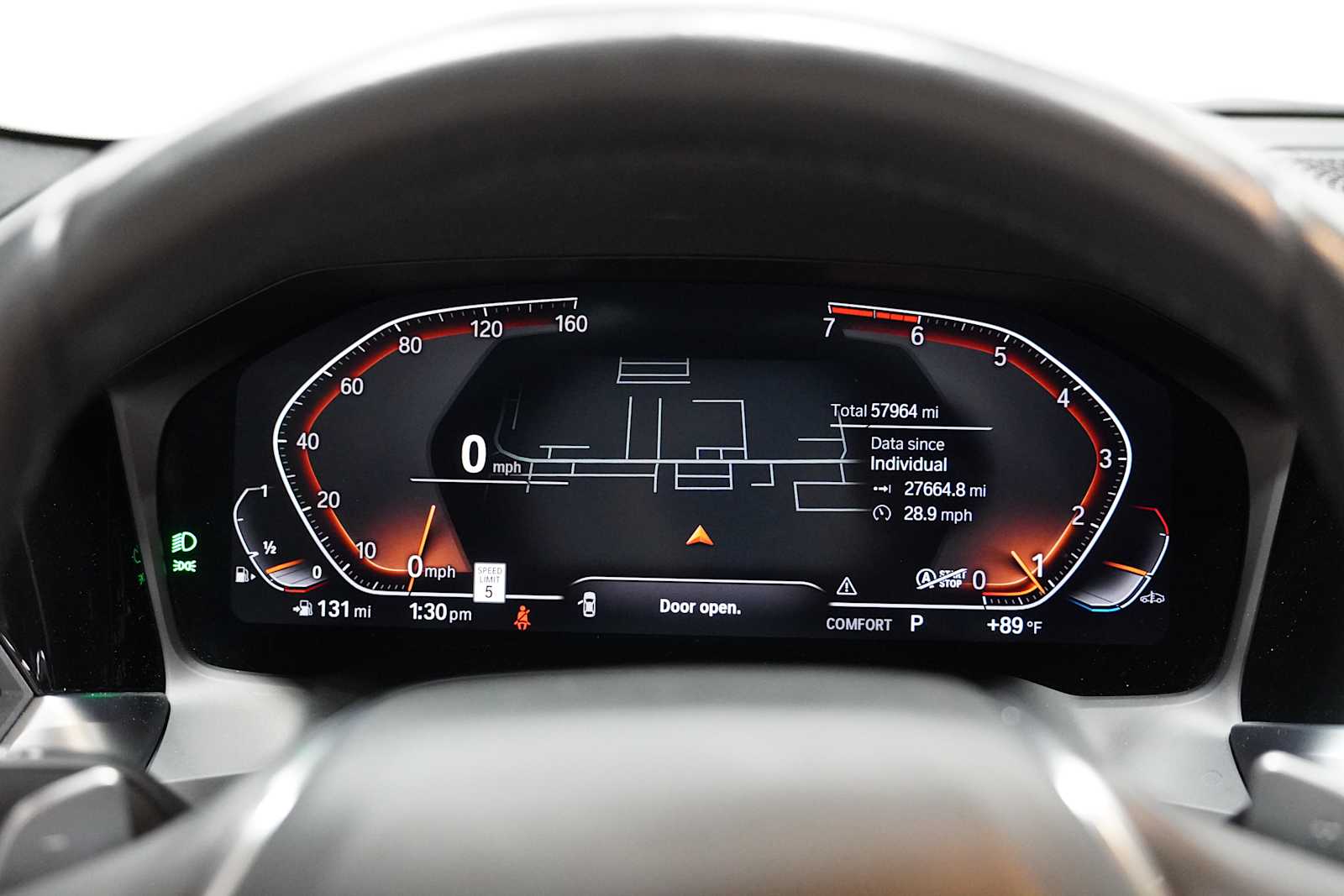car-gallery-15