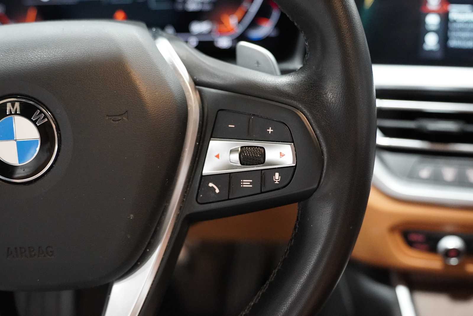 car-gallery-21