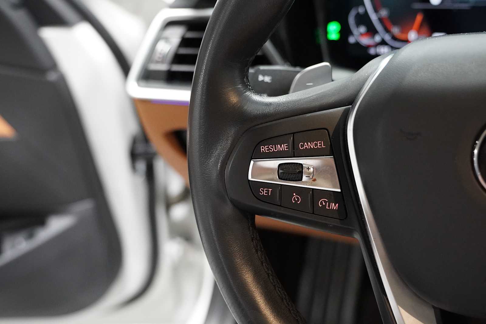 car-gallery-22