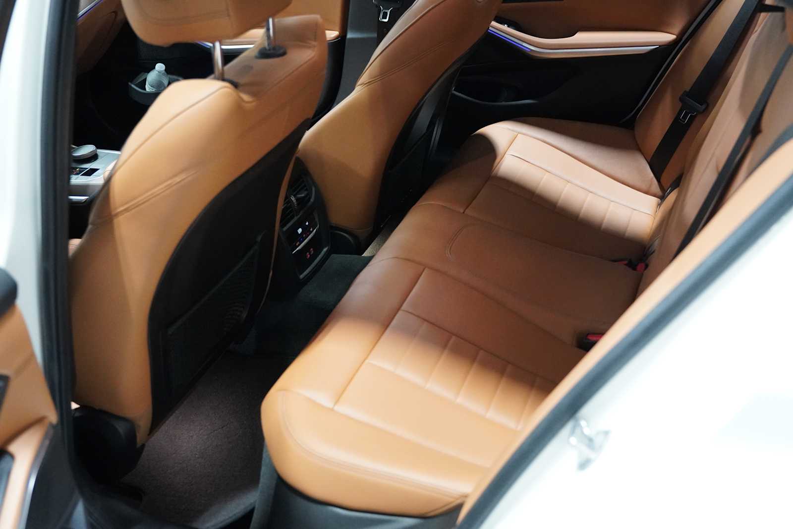 car-gallery-23