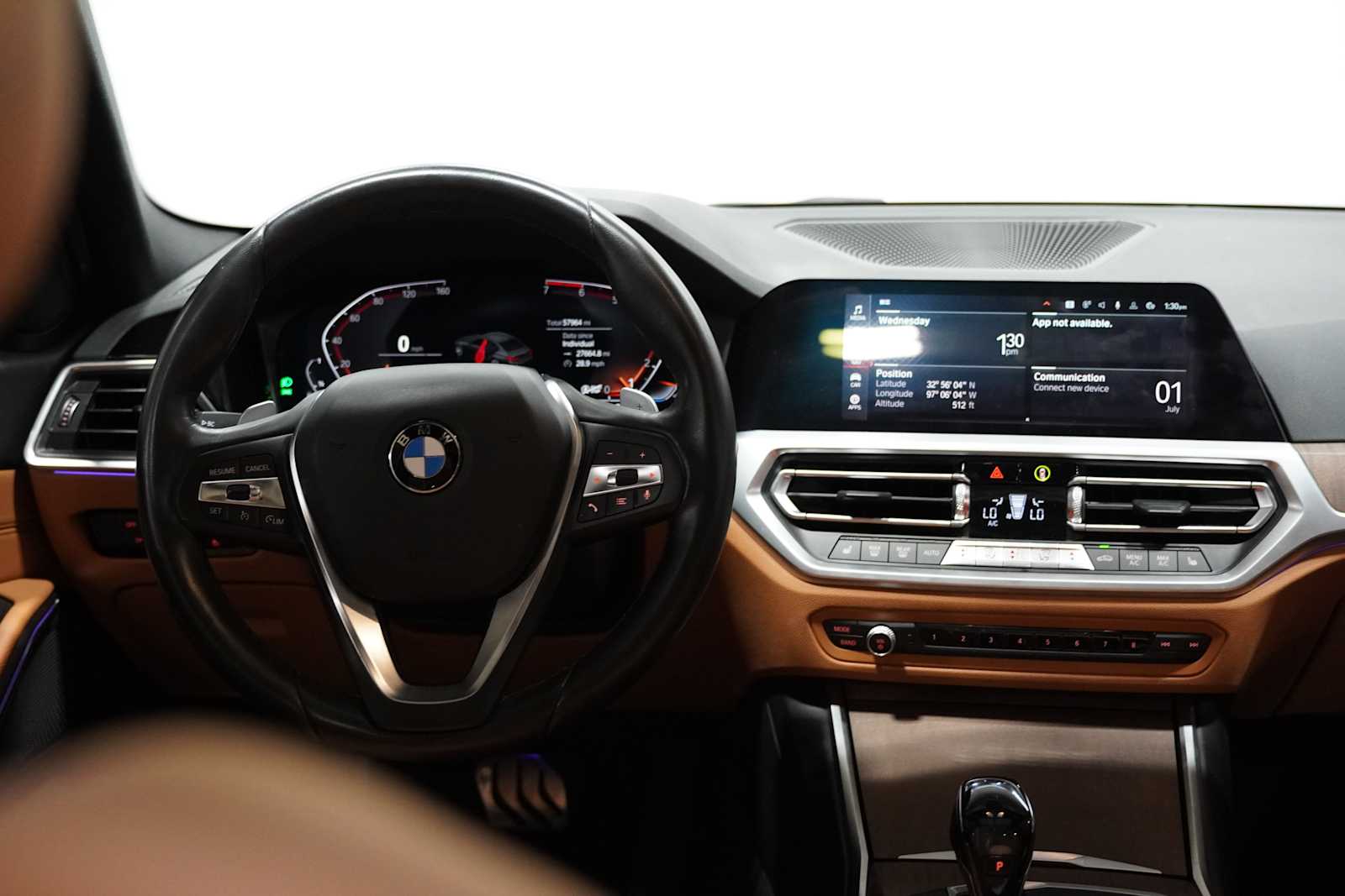 car-gallery-24