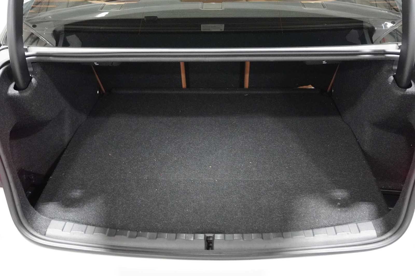 car-gallery-25