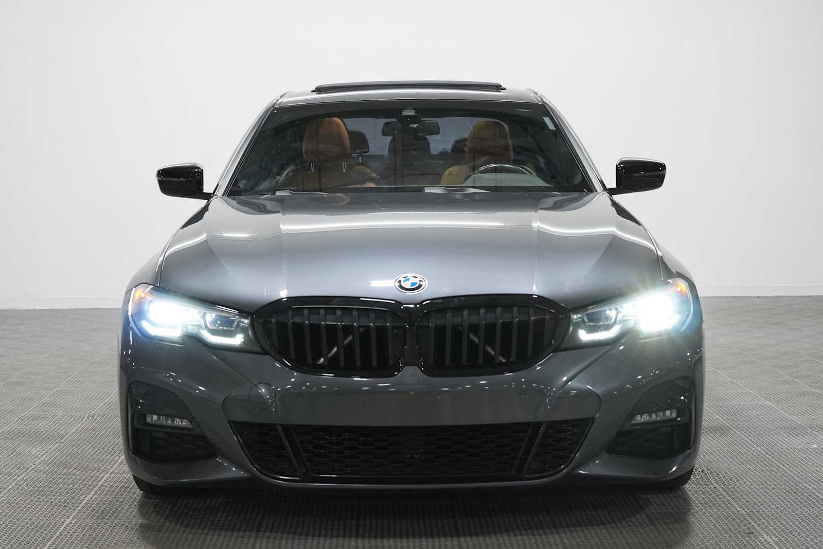 car-gallery-2
