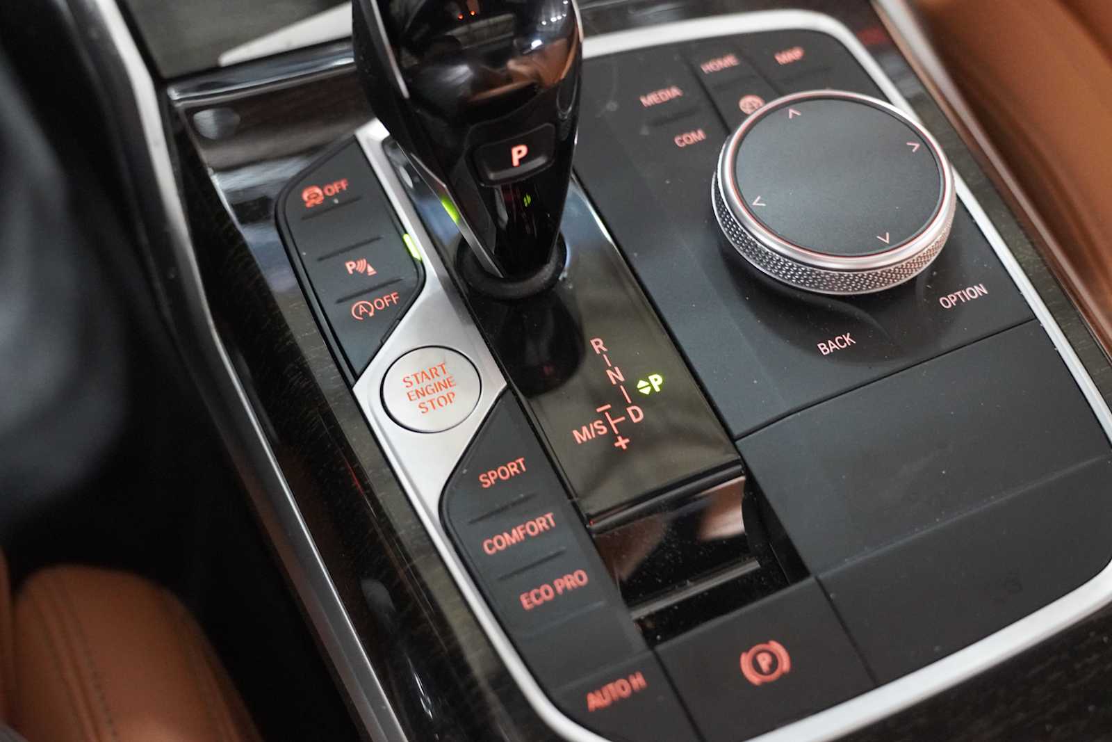 car-gallery-19
