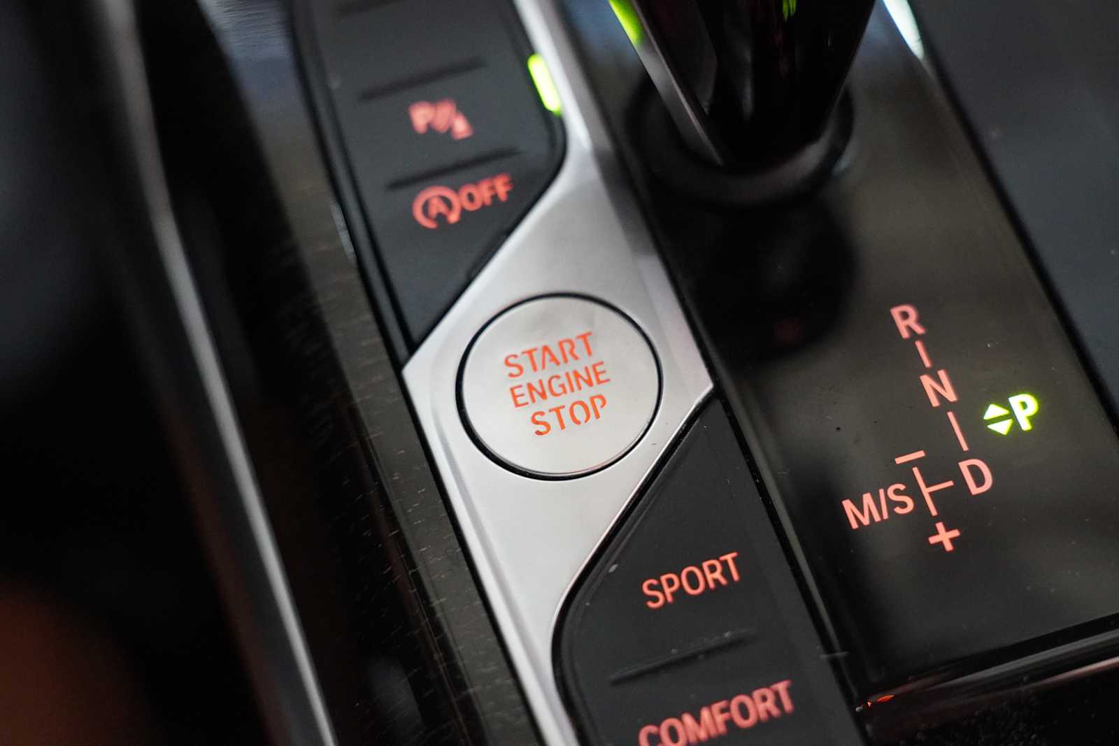 car-gallery-20