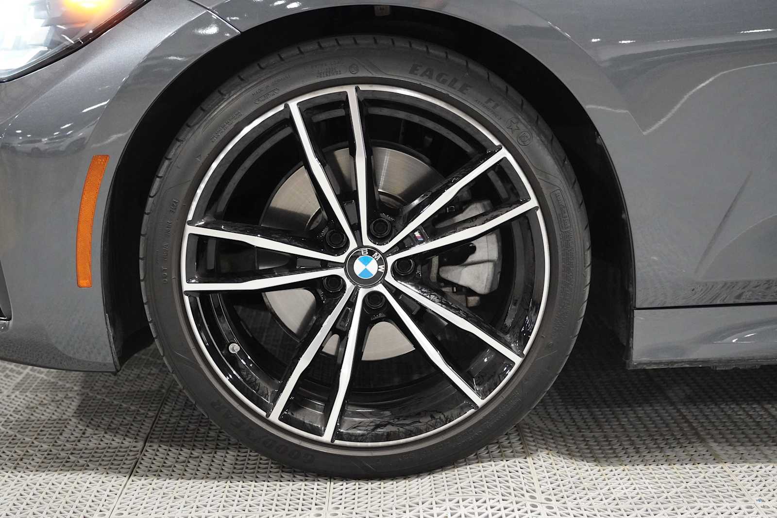 car-gallery-8