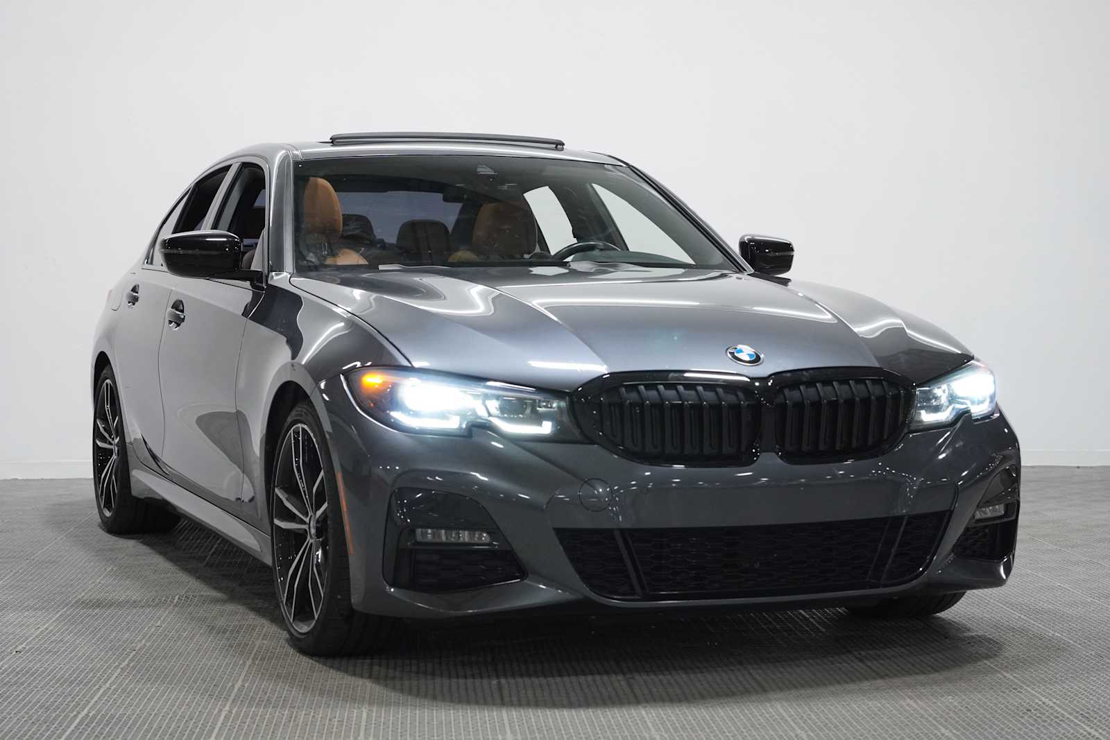 car-gallery-3